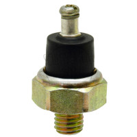 Öldruckschalter M10 x 1.5 passend für Eicher 1620507M1