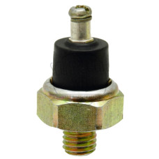 Öldruckschalter M10 x 1.5 passend für Eicher 1620507M1