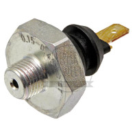 Öldruckschalter für Deutz-Fahr FL 612 FL 712 FL 912 Hanomag Brillant Granit Perfekt