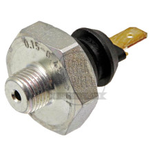 Öldruckschalter für Deutz-Fahr FL 612 FL 712 FL 912 Hanomag Brillant Granit Perfekt