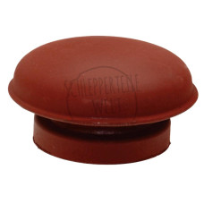 Öleinfülldeckel für Hanomag R16 R35 R324 Granit McCormick / IHC D212 D320 D436
