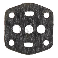 Ölfilter Dichtung passend für Hanomag Perfekt 401