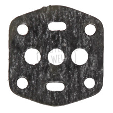 Ölfilter Dichtung passend für Hanomag Perfekt 401 Ölfilter Dichtung passend für Hanomag Perfekt 401