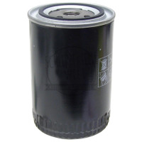 Ölfilter für Eicher EDK EDL Hanomag  Brillant 601 701 Granit 501 Robust 901 Perfekt 401 E