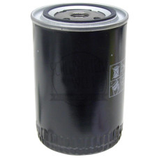 Ölfilter für Eicher EDK EDL Hanomag  Brillant 601 701 Granit 501 Robust 901 Perfekt 401 E