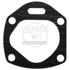 Ölfilter für Fahr AKD D90 D180 Fendt F12 KD12 F17W FL236 Kramer KB12 KB25L K15 KA18