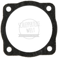 Ölspaltfilterdichtung passend für Eicher 1621534M1