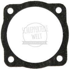 Ölspaltfilterdichtung passend für Eicher 1621534M1