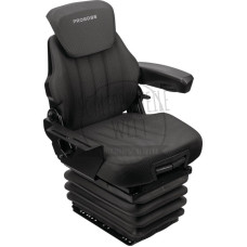 PROBOSS AS3510 Sitz luftgefedert