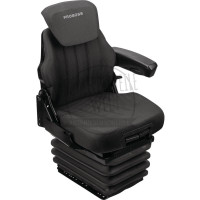 PROBOSS AS3510 Sitz luftgefedert