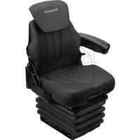 PROBOSS AS3510 Sitz luftgefedert