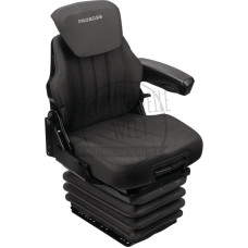 PROBOSS AS3510 Sitz luftgefedert