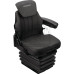 PROBOSS AS3510 Sitz luftgefedert