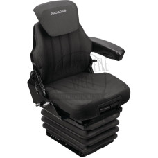 PROBOSS AS3510 Sitz luftgefedert