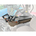 PROBOSS AS3510 Sitz luftgefedert