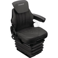 PROBOSS AS3510 Sitz luftgefedert