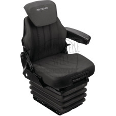 PROBOSS AS3510 Sitz luftgefedert