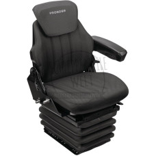 PROBOSS AS3520 Sitz für Antonio Carraro TTR 4400 Deutz-Fahr AgroPrima AgroStar DX-Serie