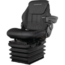 PROBOSS AS3520 Sitz für Case IH Farmall Magnum Maxxum Puma Steiger 743 XL 745 XL