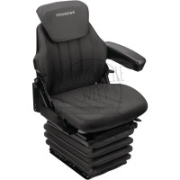 PROBOSS AS3520 Sitz für John Deere 840 2056 3650 4955 6200 6850 8310 9520
