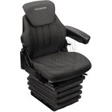 PROBOSS AS3520 Sitz für John Deere 840 2056 3650 4955 6200 6850 8310 9520