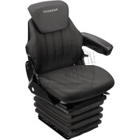 PROBOSS AS3520 Sitz für Massey Ferguson 383 2645 3125 4225 5445 6270 8110 8690