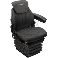 PROBOSS AS3520 Sitz für Massey Ferguson 383 2645 3125 4225 5445 6270 8110 8690