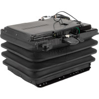 PROBOSS Federung Kpl. 24V