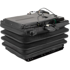 PROBOSS Federung Kpl. 24V