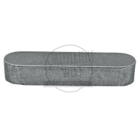 Passfeder passend für Porsche-Diesel Porsche-Diesel Standard 218 Super 308