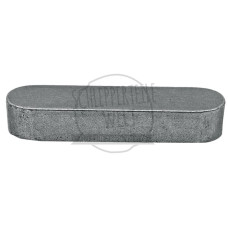 Passfeder passend für Porsche-Diesel Porsche-Diesel Standard 218 Super 308