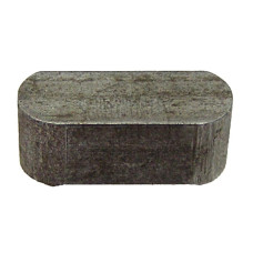 Passfeder passend für Porsche-Diesel Junior 108