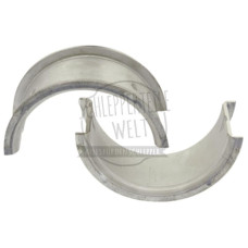 Passlager 1,00 mm Untermaß für Hanomag Perfekt 400, Perfekt 301, Perfekt 401