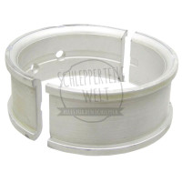 Passlager 1,00 mm Untermaß passend für Hanomag D 941 Robust 800