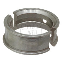 Passlager Semi für Deutz-Fahr F2L 612 F2L 712 FL 812 Kramer KL12 KL220 KL800 KA110 KT200