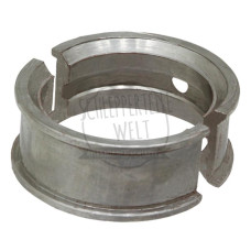 Passlager Semi für Deutz-Fahr F2L 612 F2L 712 FL 812 Kramer KL12 KL220 KL800 KA110 KT200