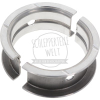 Passlager Standard bis Fg. Nr. 106676 für  John Deere John Deere 300, 500, 700