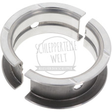 Passlager Standard bis Fg. Nr. 106676 für  John Deere John Deere 300, 500, 700