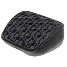 Pedalgummi Bremse für Mercedes-Benz Trac 700 800 1100 1500 U 406 U 416 U 425