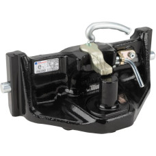 Piton Fix  390 mm Sauermann C90330822