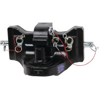 Piton Fix Rockinger RO820A3040C