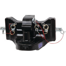 Piton Fix Rockinger RO820A3040C