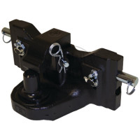 Piton Fix Rockinger RO820A9040C