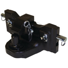 Piton Fix Rockinger RO820A9040C