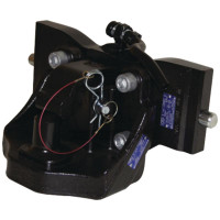 Piton Fix Rockinger RO820X30000