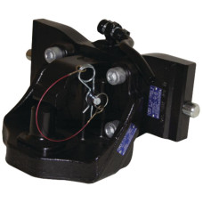 Piton Fix Rockinger RO820X30000