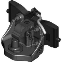 Piton Fix Rockinger RO820X30040