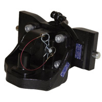 Piton Fix Rockinger RO820X90000 Ersatz