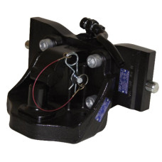 Piton Fix Rockinger RO820X90000 Ersatz