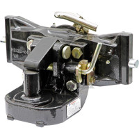 Piton Fix Sauermann D0.017.8880.3